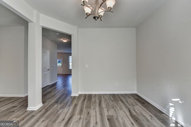 829 Still Hill Lane, Lawrenceville, GA 30045