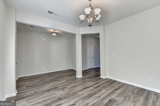 829 Still Hill Lane, Lawrenceville, GA 30045