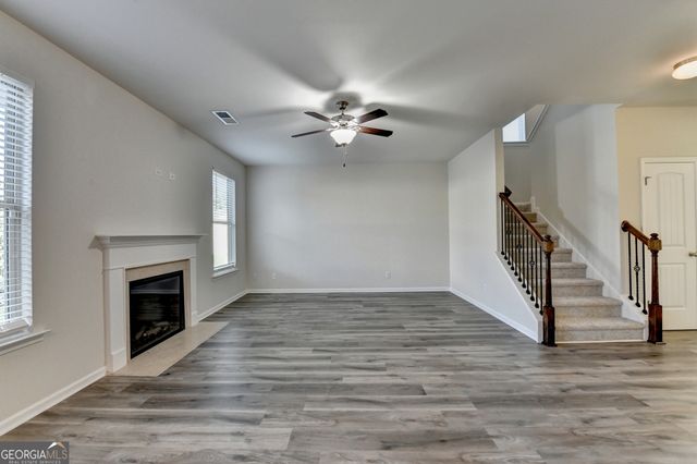 829 Still Hill Lane, Lawrenceville, GA 30045