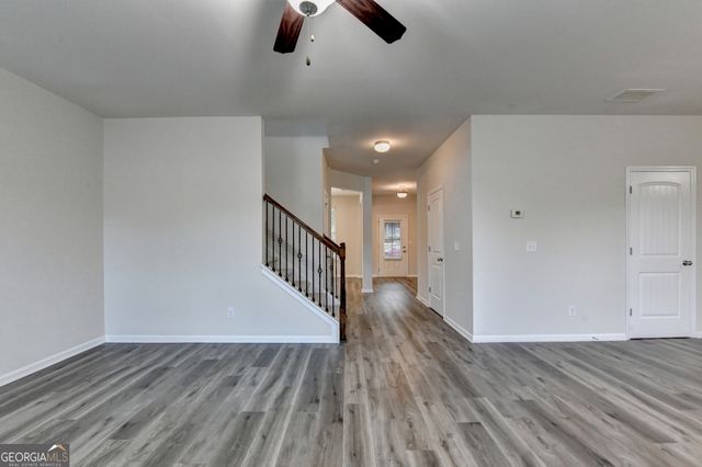 829 Still Hill Lane, Lawrenceville, GA 30045