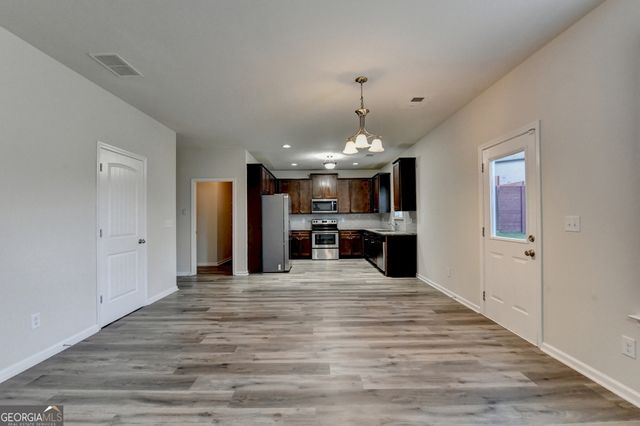 829 Still Hill Lane, Lawrenceville, GA 30045