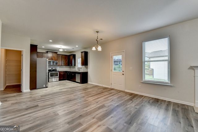 829 Still Hill Lane, Lawrenceville, GA 30045