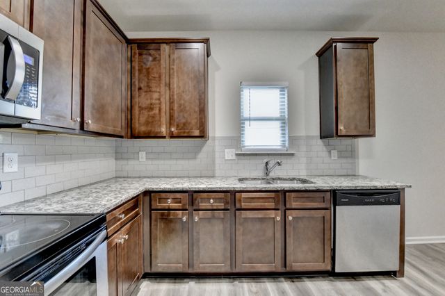 829 Still Hill Lane, Lawrenceville, GA 30045