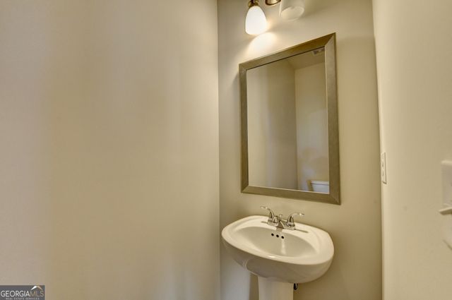 829 Still Hill Lane, Lawrenceville, GA 30045