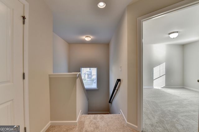 829 Still Hill Lane, Lawrenceville, GA 30045