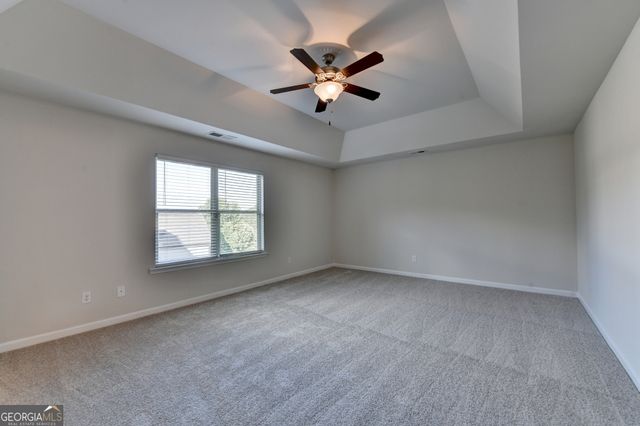 829 Still Hill Lane, Lawrenceville, GA 30045