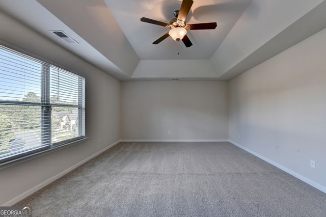 829 Still Hill Lane, Lawrenceville, GA 30045