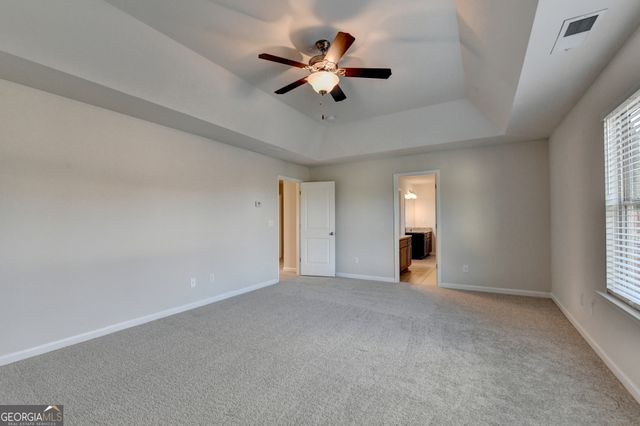 829 Still Hill Lane, Lawrenceville, GA 30045