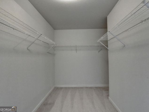 829 Still Hill Lane, Lawrenceville, GA 30045