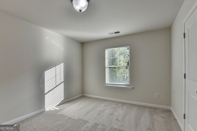 829 Still Hill Lane, Lawrenceville, GA 30045