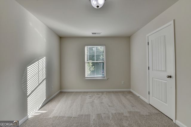 829 Still Hill Lane, Lawrenceville, GA 30045