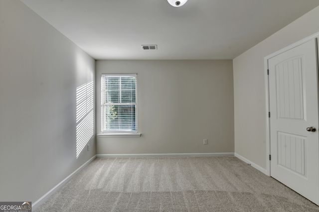 829 Still Hill Lane, Lawrenceville, GA 30045