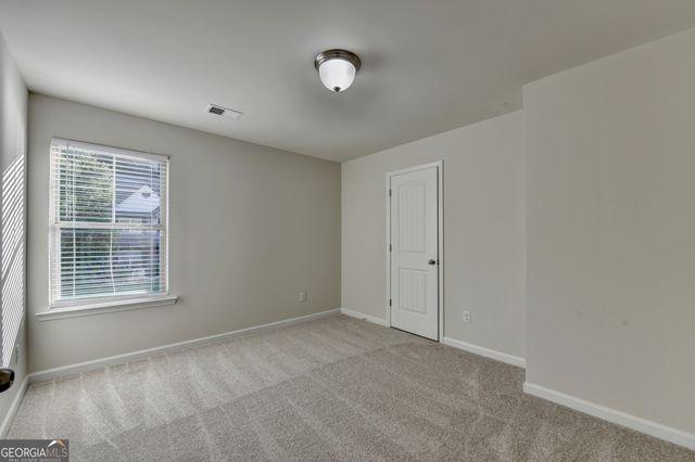 829 Still Hill Lane, Lawrenceville, GA 30045