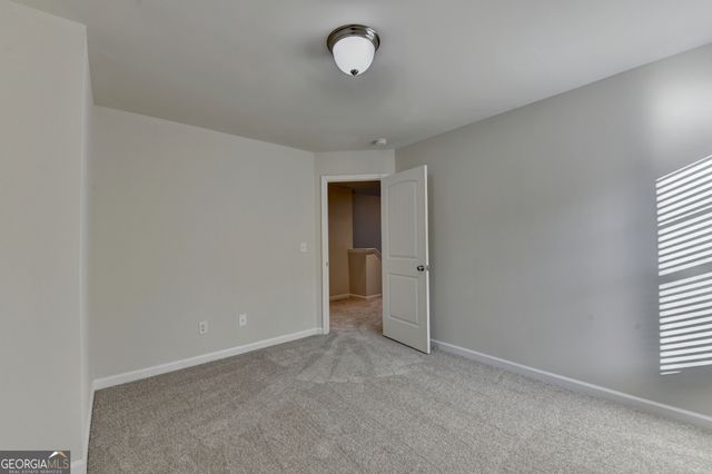 829 Still Hill Lane, Lawrenceville, GA 30045