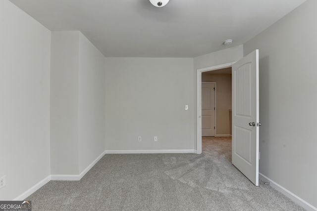 829 Still Hill Lane, Lawrenceville, GA 30045