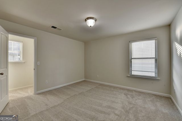 829 Still Hill Lane, Lawrenceville, GA 30045