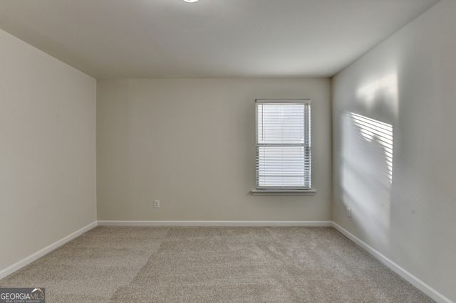 829 Still Hill Lane, Lawrenceville, GA 30045