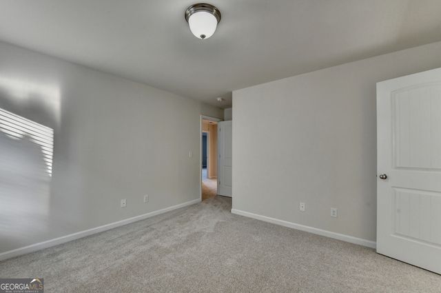 829 Still Hill Lane, Lawrenceville, GA 30045