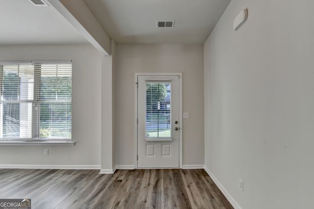 829 Still Hill Lane, Lawrenceville, GA 30045