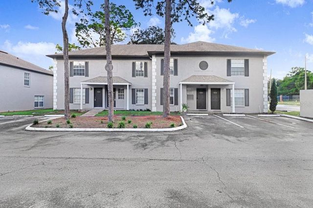 5236 SUNRIDGE PALMS DRIVE 5236, Tampa, FL 33617