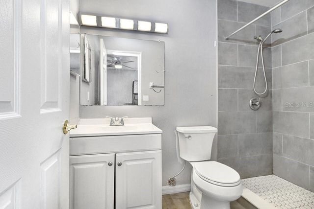 5236 SUNRIDGE PALMS DRIVE 5236, Tampa, FL 33617