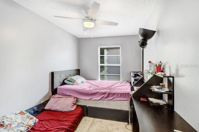 5236 SUNRIDGE PALMS DRIVE 5236, Tampa, FL 33617