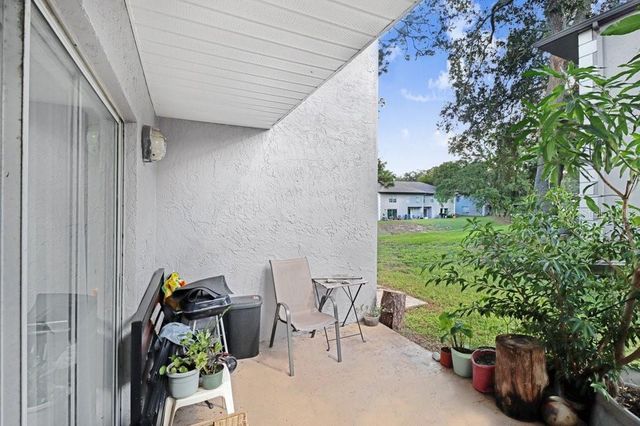 5236 SUNRIDGE PALMS DRIVE 5236, Tampa, FL 33617