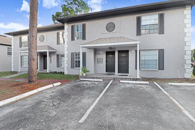 5236 SUNRIDGE PALMS DRIVE 5236, Tampa, FL 33617