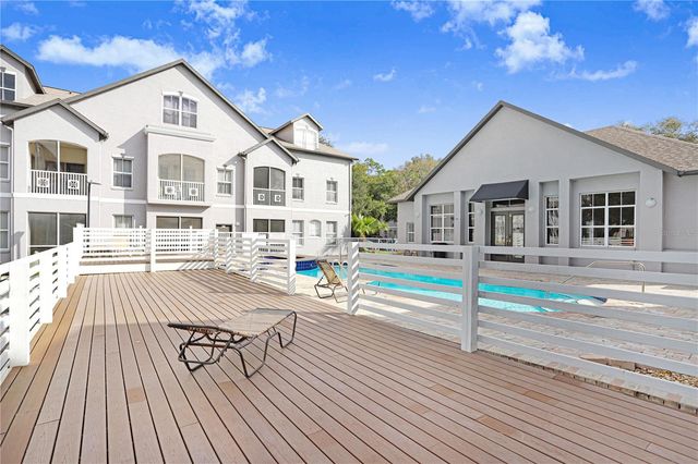5236 SUNRIDGE PALMS DRIVE 5236, Tampa, FL 33617
