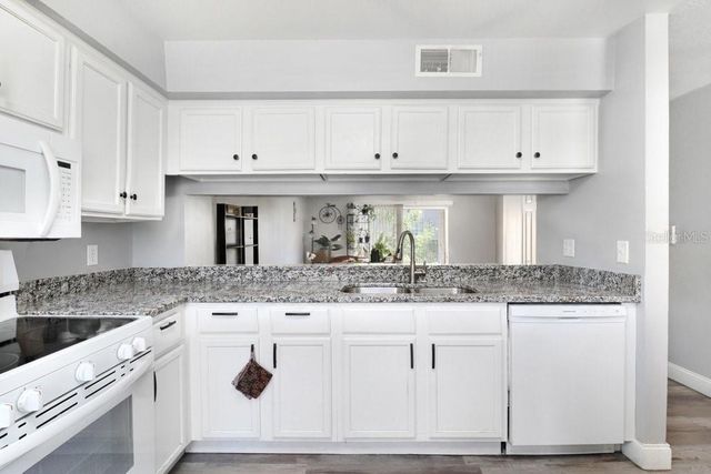 5236 SUNRIDGE PALMS DRIVE 5236, Tampa, FL 33617