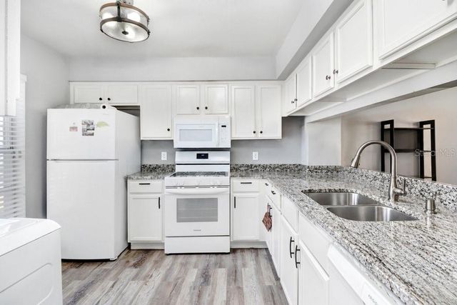 5236 SUNRIDGE PALMS DRIVE 5236, Tampa, FL 33617