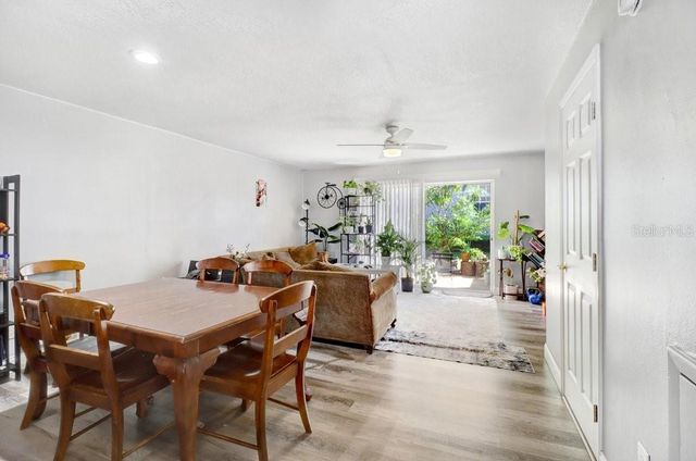 5236 SUNRIDGE PALMS DRIVE 5236, Tampa, FL 33617