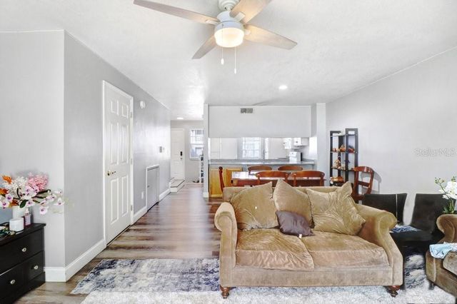 5236 SUNRIDGE PALMS DRIVE 5236, Tampa, FL 33617