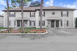 5236 SUNRIDGE PALMS DRIVE 5236, Tampa, FL 33617