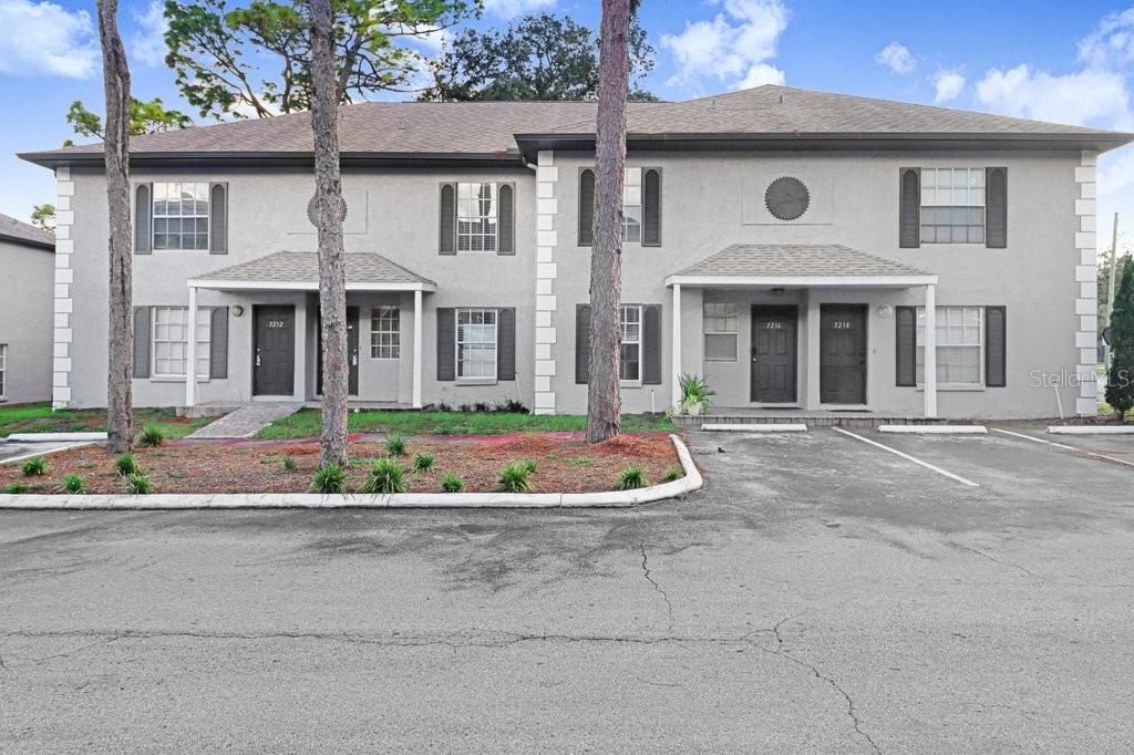 5236 SUNRIDGE PALMS DRIVE 5236, Tampa, FL 33617