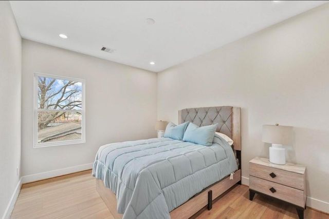 835 Dorchester Street A, Houston, TX 77022