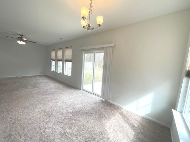 7714 High Maple Circle, North Charleston, SC 29418