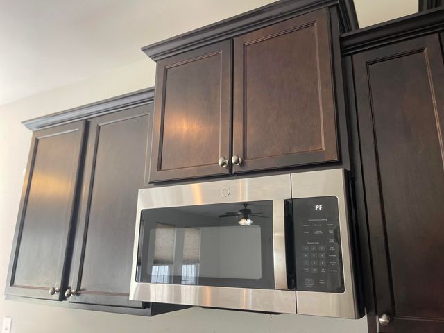 7714 High Maple Circle, North Charleston, SC 29418