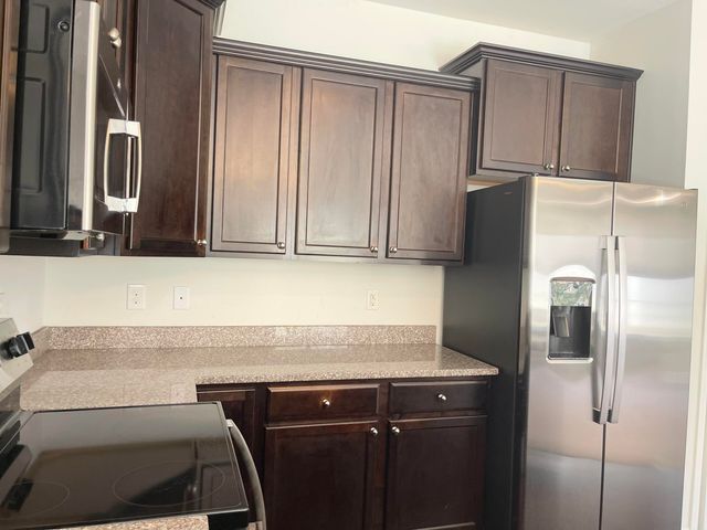 7714 High Maple Circle, North Charleston, SC 29418