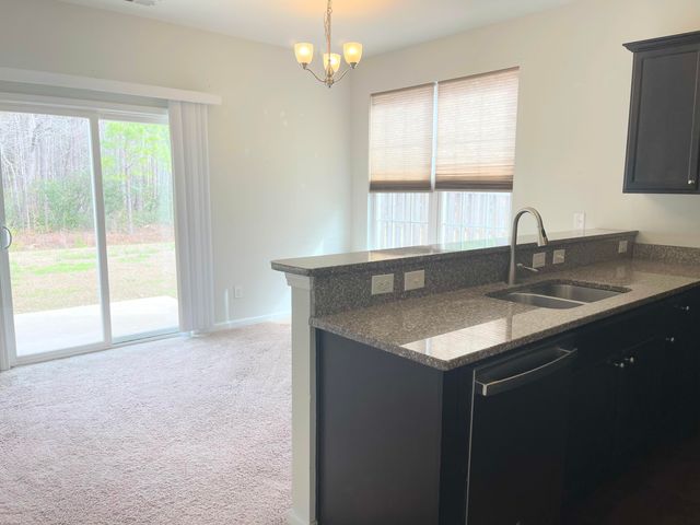 7714 High Maple Circle, North Charleston, SC 29418