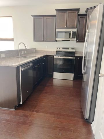 7714 High Maple Circle, North Charleston, SC 29418