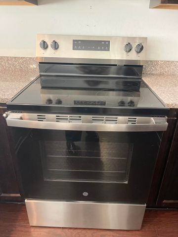 7714 High Maple Circle, North Charleston, SC 29418