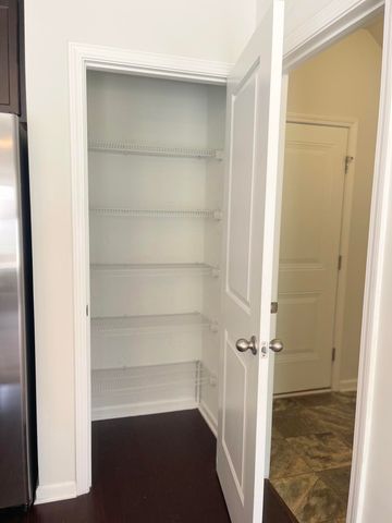 7714 High Maple Circle, North Charleston, SC 29418