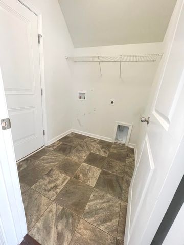 7714 High Maple Circle, North Charleston, SC 29418