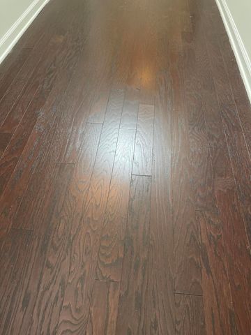 7714 High Maple Circle, North Charleston, SC 29418