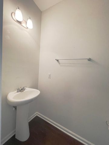 7714 High Maple Circle, North Charleston, SC 29418