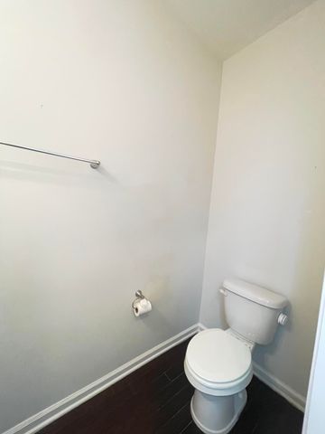 7714 High Maple Circle, North Charleston, SC 29418