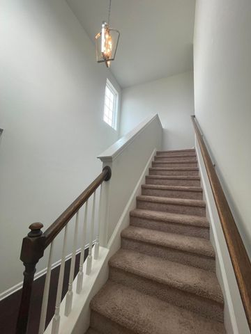 7714 High Maple Circle, North Charleston, SC 29418