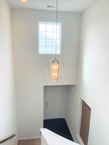 7714 High Maple Circle, North Charleston, SC 29418