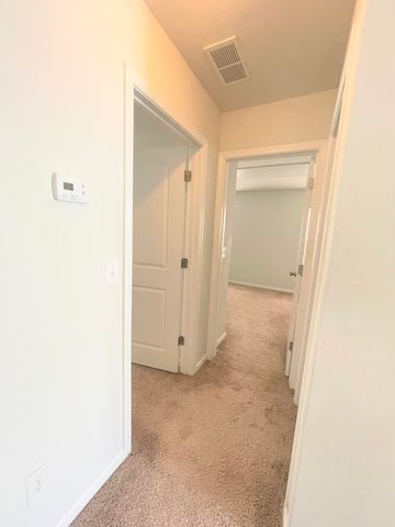 7714 High Maple Circle, North Charleston, SC 29418